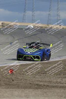 media/Mar-02-2025-Speed Ventures (Sun) [[ad7ca67825]]/Red Group/Session 2/